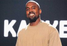 Kanye West ya tiene fecha para lanzar su nuevo disco «Jesus Is King» estados unidos