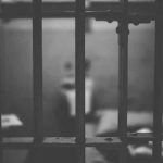 Pueden salir bajo fianza los papás de niña que murió por infestación de piojos estados unidos