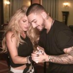 cantantes colombianos