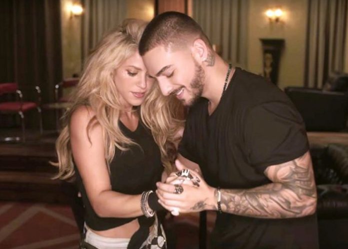 1_BeDlLpI cantantes colombianos