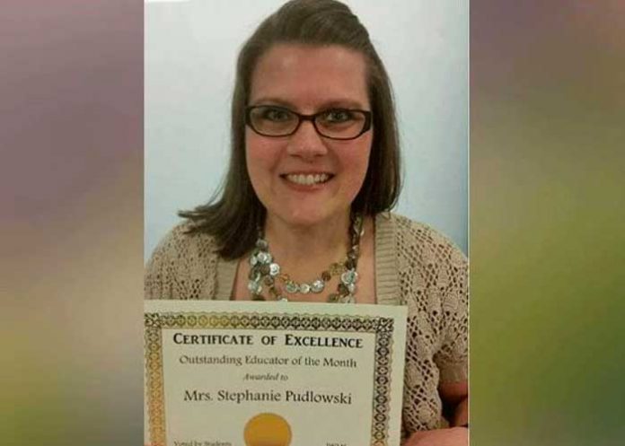 1_Bi2GGFN estados unidos