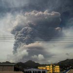 san vicente y las granadinas