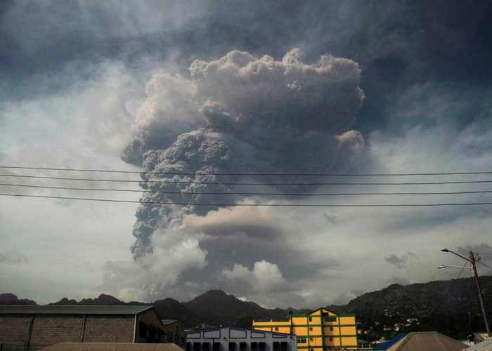 1_BoN6Vow san vicente y las granadinas