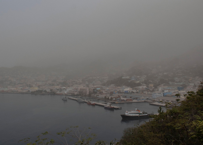 1_BqLV6kG america latina