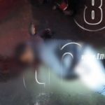 Jinotega: Oficial de la Policía fallece en accidente de tránsito nicaragua