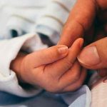 Bebé de 19 meses muere tras recibir ‘sobada por empacho’ en Honduras honduras