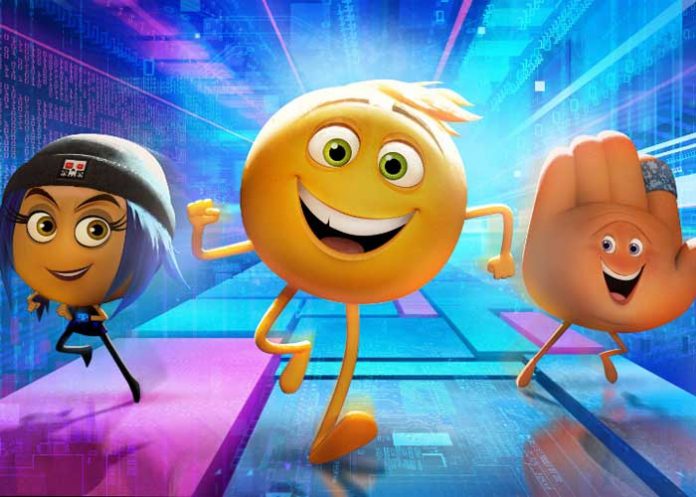 1_C3gwDpW estados unidos