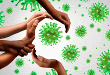 Nicaragua presentará informe del coronavirus y su estrategia nicaragua