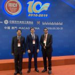 Nicaragua participa en foros de inversiones e infraestructuras en China nicaragua