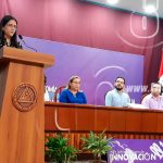 Concluye Rally Latinoamericano de Innovación nicaragua
