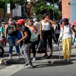 venezuela