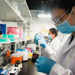 Primeras pruebas de vacuna contra el coronavirus dan resultados positivos salud