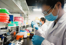 Primeras pruebas de vacuna contra el coronavirus dan resultados positivos salud