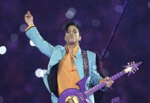 Reporte toxicológico desvela los detalles de la muerte de Prince estados unidos