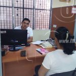 Tipitapa: Bomberos realizan inspección para la prevención de incendios nicaragua