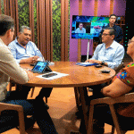 Trabajadores y emprendedores, clave de la economía en Nicaragua nicaragua