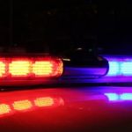 Resultan 8 personas heridas por tiroteo en Virginia, EE.UU. eeuu