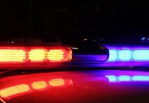 Resultan 8 personas heridas por tiroteo en Virginia, EE.UU. eeuu