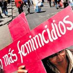 Bolivia: Reportan 102 feminicidios y 48 infanticidios en lo que va del 2020 bolivia