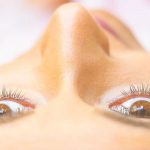 ¿Sabías cuáles son los beneficios de la vaselina? salud