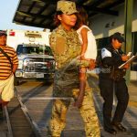 Hombre pierde a su esposa y a 5 hijos, víctimas de secta en Panamá panama