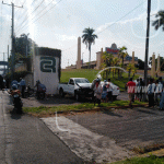 nicaragua