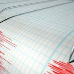 Sismo de magnitud 6 golpea entre Nueva Caledonia y Fiyi en el Pacífico mundo