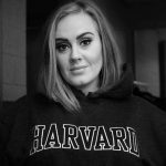 Revelan la verdadera razón de la pérdida de peso de Adele tendencia