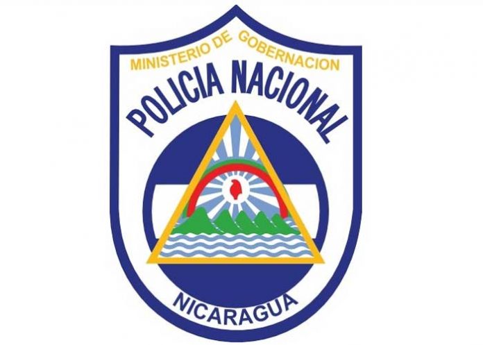 nicaragua