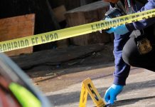 Se contabilizan 13 personas fallecidas tras ataque armado en México