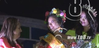 nicaragua