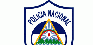nicaragua