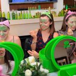 ¿Poner tu piel a dieta? Nueva tendencia que tienes que conocer salud