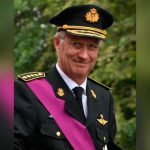 Nicaragua saluda el 190 aniversario de independencia del Reino de Bélgica nicaragua