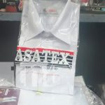 Uniformes y productos de la canasta básica con mayor demanda en mercados de Managua nicaragua