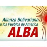 ALBA-TCP: Esperanza para la integración de los pueblos america latina