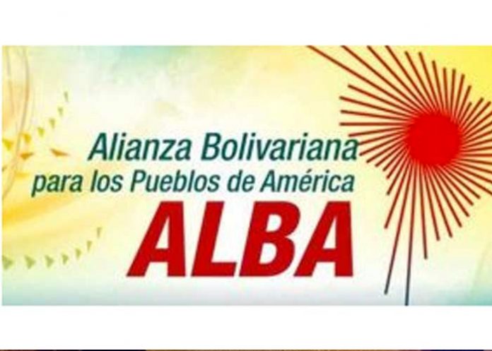 1_DWvHF8M america latina