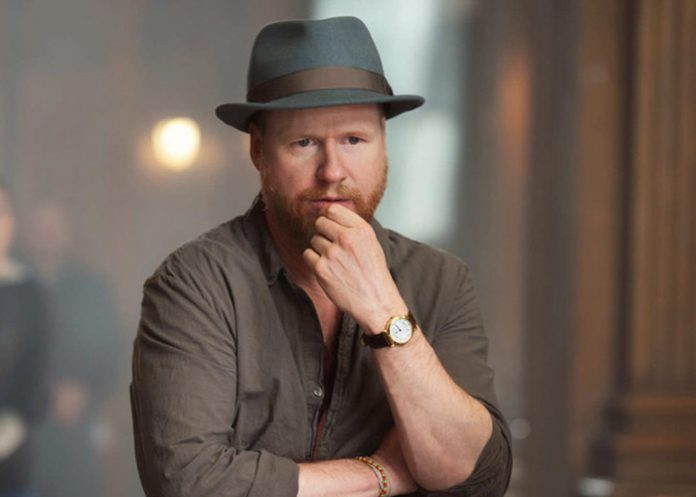 1_DbE19pH estados unidos