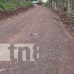 Hombre muere macheteado en El Jobo, Matiguás nicaragua