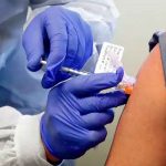 Nicaragua coordina con OMS vacunación contra el Covid este 2021 nicaragua