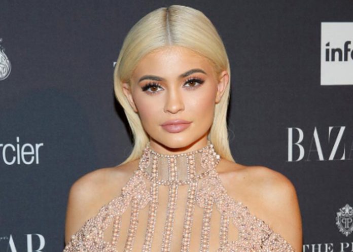 1_Dr822gi estados unidos