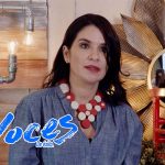 BSMB by Densueño: Productos que crean un ambiente distinto nicaragua