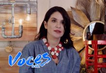 BSMB by Densueño: Productos que crean un ambiente distinto nicaragua