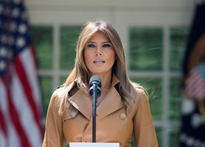 1_DyFIhIr estados unidos