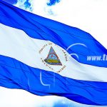 nicaragua