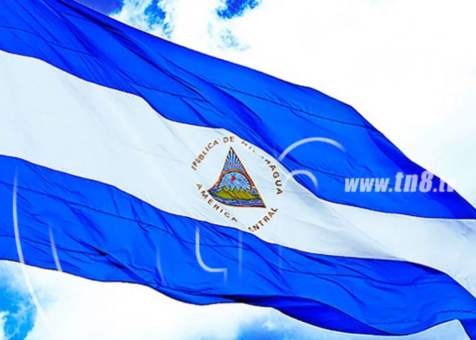 nicaragua