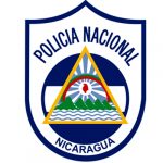 nicaragua