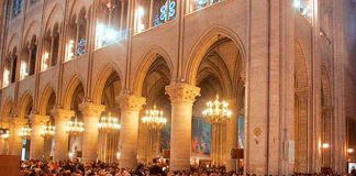 francia