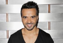 Luis Fonsi deja el reguetón con su próximo sencillo Calypso estados unidos