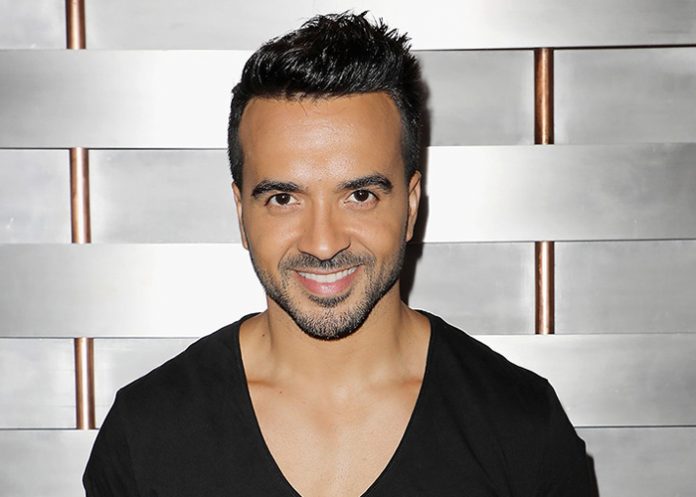 1_ELLNuzS estados unidos